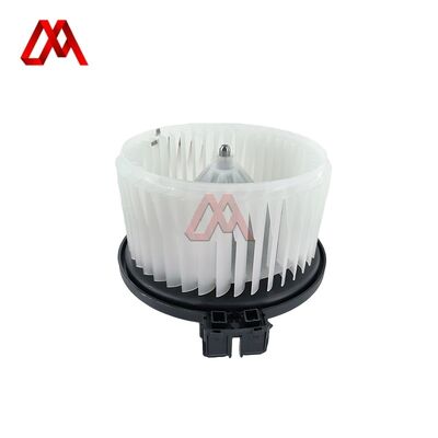 8-98047451-0 8980474510 Motor Blower Untuk ISUZU NQR NPR 700P