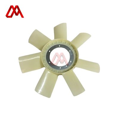 8-98073467-1 Kipas Pendingin 8980734671 Cocok untuk ISUZU FVM 6HK1