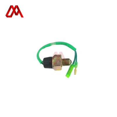 8-98103750-0 8981037500 Saklar lampu belakang Cocok untuk ISUZU TFR