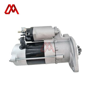 28100-78370 START ASSY untuk Hino