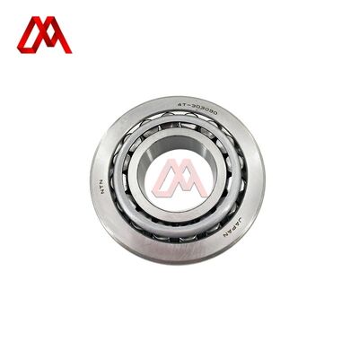 30309D Bantalan