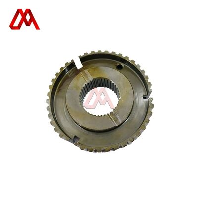Hub Sinkronisasi Gigi 3 & 4 32605-0T250 untuk Nissan