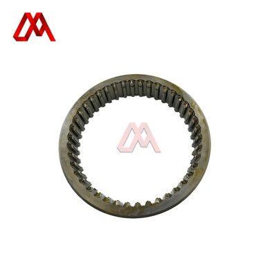 32605-0T260 SET HUB & COUPLING-3RD & 4TH / SINKRONISASI 3RD / 4TH untuk Nissan