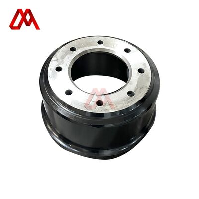 Drum rem 43512-2430 untuk Hino