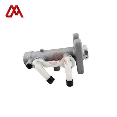 46010-0T326 Brake Master Cylinder Untuk NISSAN