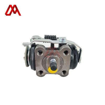 Silinder roda rem 47550-36210 untuk Toyota