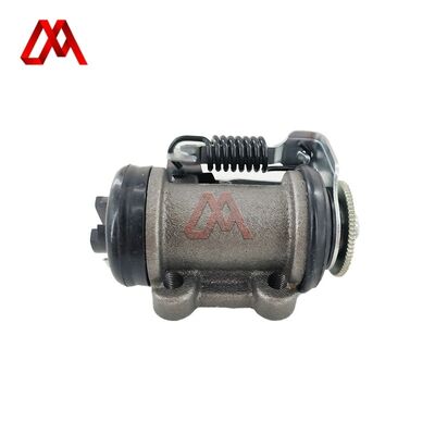 Cilinder Roda Rem 47560-36210 untuk Toyota
