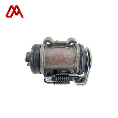 Cilinder Roda Rem 47570-36210 untuk Toyota