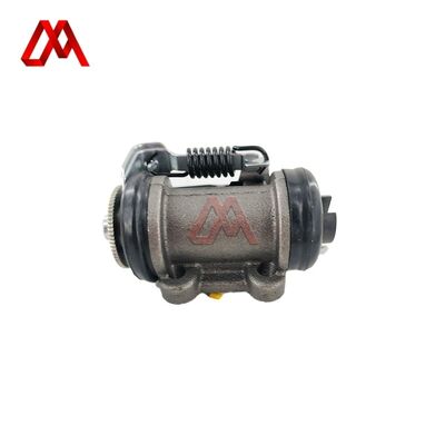 Cilinder Roda Rem 47580-36210 untuk Toyota