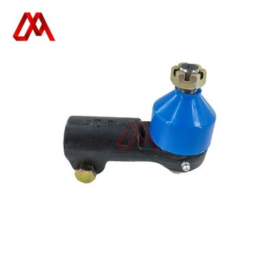 48570-Z5007 RH Tie Rod End untuk Nissan