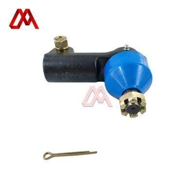 48571-Z5007 Ujung Batang Tie Kiri untuk Nissan UD