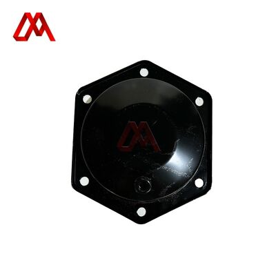 Penutup Trunnion 49303-1130 untuk Hino