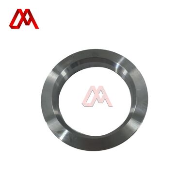 WASHER TRUNNION 49344-1110 FM2P untuk truk HINO