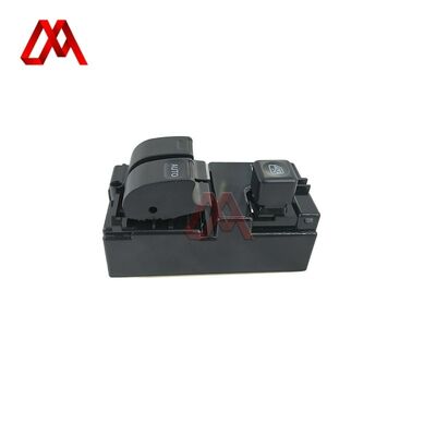 84810-E0030 Saklar Power Window Tangan Kanan untuk Hino 700