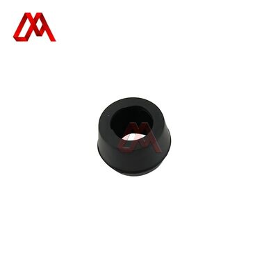 90385-16007 BUSH (UNTUK SHOCK ABSORBER BELAKANG/DEPAN) untuk Toyota