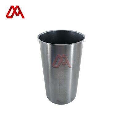 LKIS409542CA Kit Liner Silinder Mesin untuk ISUZU