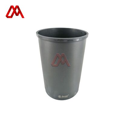 LKIS411501FA Kit Liner Silinder Mesin untuk ISUZU 4HG1 4HG1T