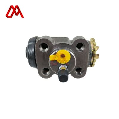 Cilinder Roda Rem Depan MB060245 Untuk Mitsubishi Canter PS100