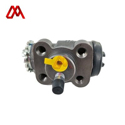 Cilinder Roda Rem MB060246 untuk Mitsubishi Canter