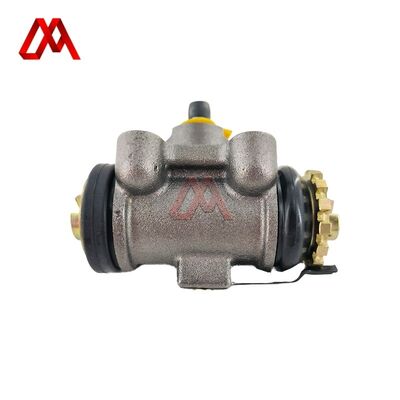 Silinder roda rem MB060580 untuk Mitsubishi Canter