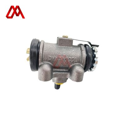 Cylinder Roda Rem Belakang MB060582 untuk Mitsubishi FUSO
